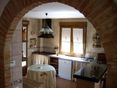 La Hoya Refugio La Covatilla I,Ii,Iii Y IV الغرفة الصورة